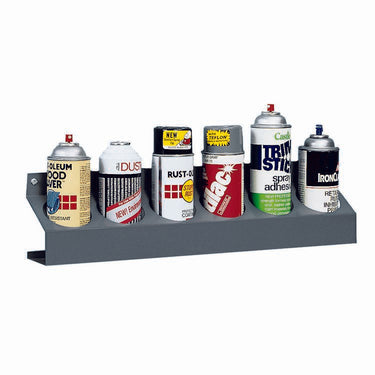 AC-6 CAN CADDY#95 GRAY - Model 385-95